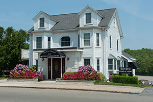 Devito Funeral Home Arlington Massachusetts Legacy Com
