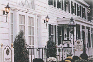 Photo of A.S. Cole Son & Co.