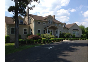 Photo of Waitt Funeral Home and Cremation Service