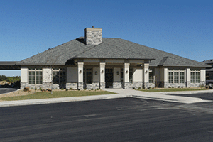 Harper Funeral Home San Angelo Texas Legacy Com